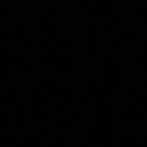 Meet your Posher, Gabriel